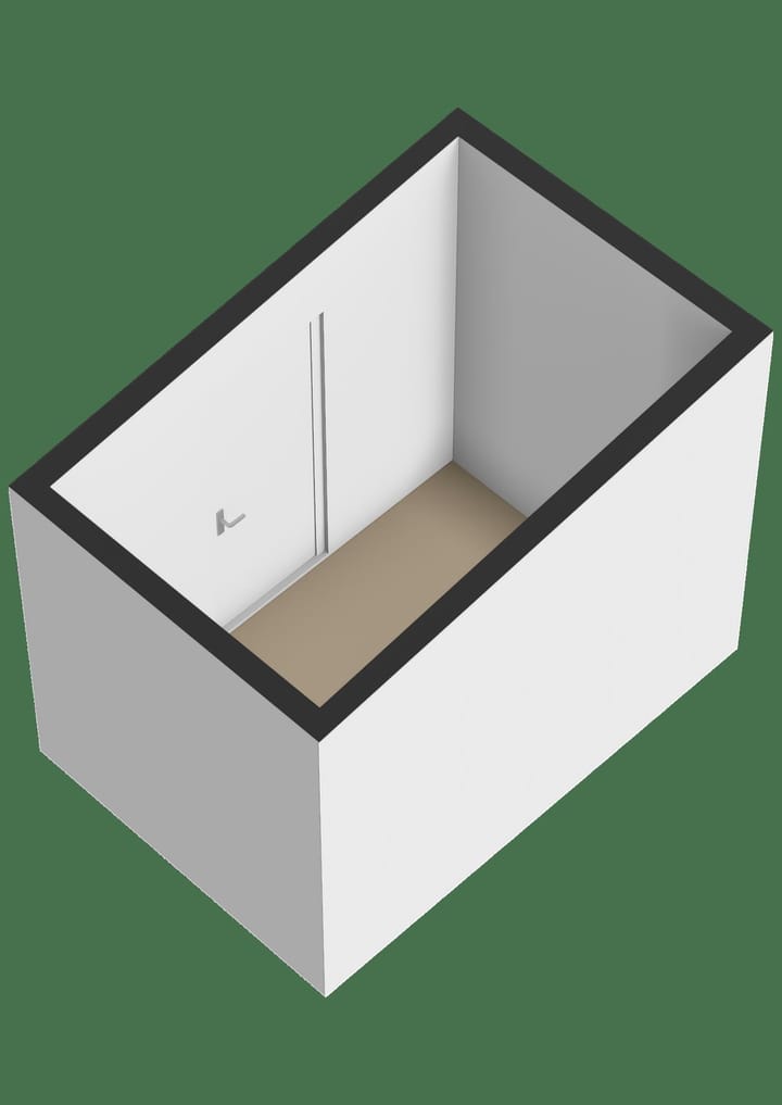 Foto 38 van Vlielandstraat 15