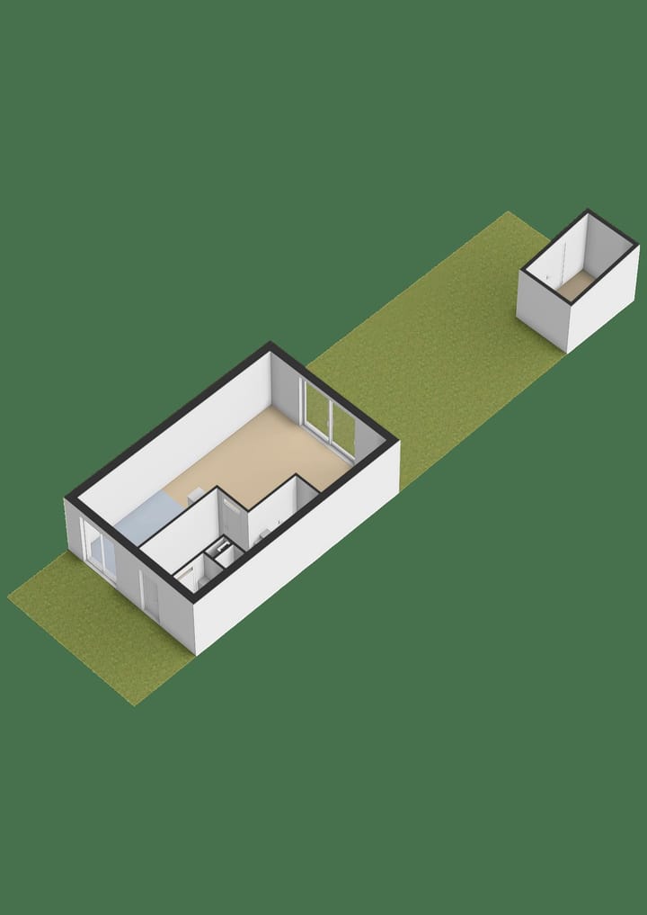 Foto 36 van Vlielandstraat 15