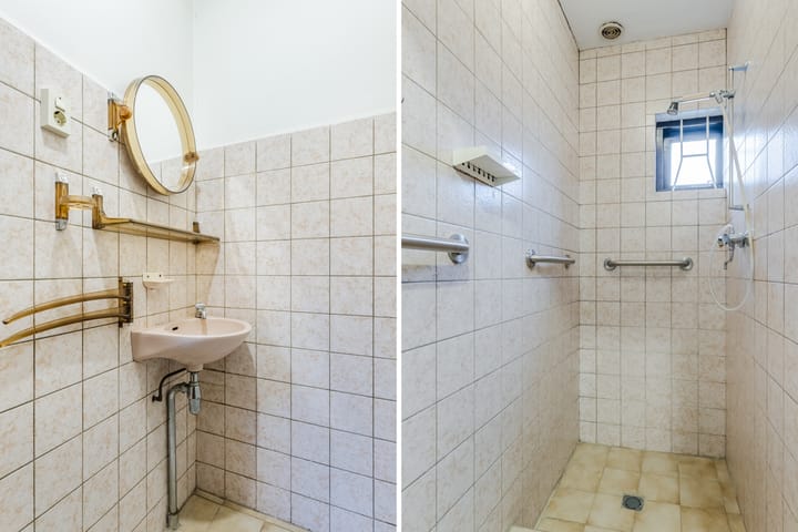 Foto 12 van Commelinplein 6