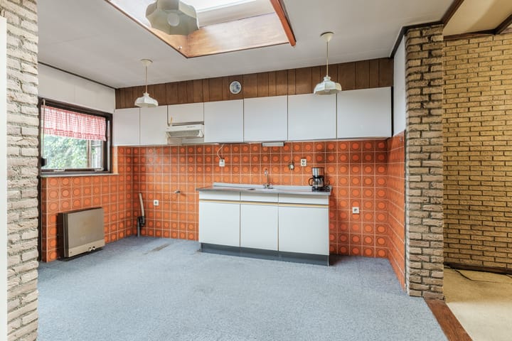 Foto 9 van Commelinplein 6