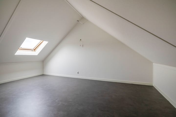 Foto 25 van Vlielandstraat 15