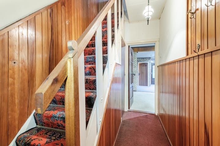 Foto 4 van Commelinplein 6