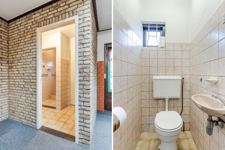 Foto 11 van Commelinplein 6