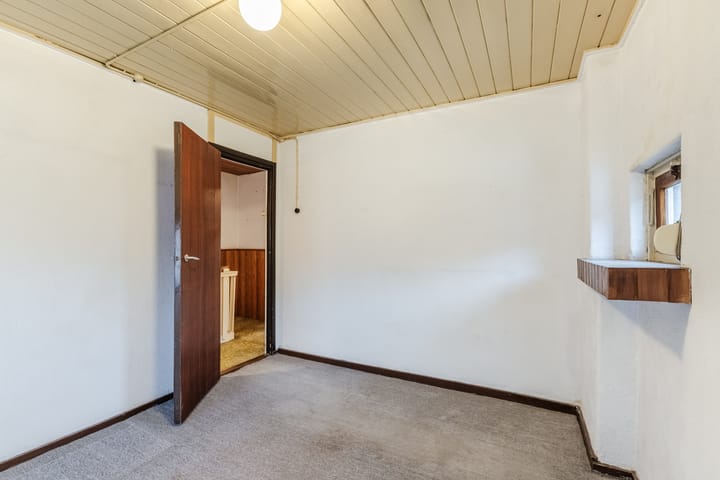 Foto 19 van Commelinplein 6