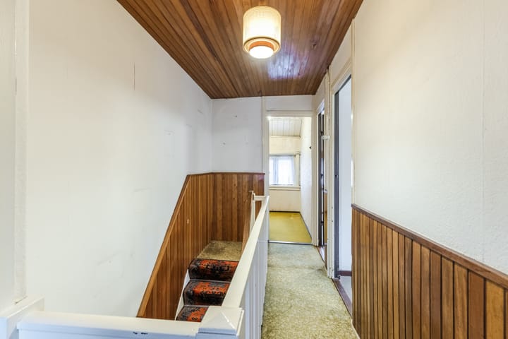 Foto 13 van Commelinplein 6