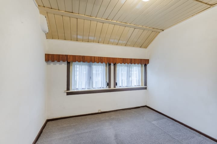 Foto 18 van Commelinplein 6