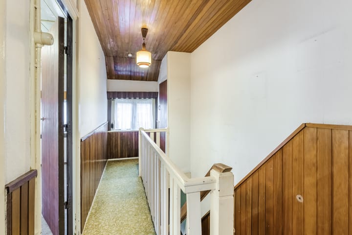 Foto 14 van Commelinplein 6