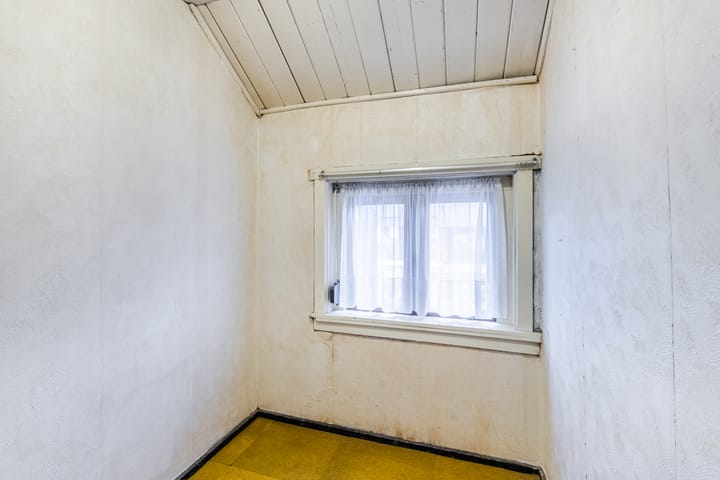 Foto 15 van Commelinplein 6