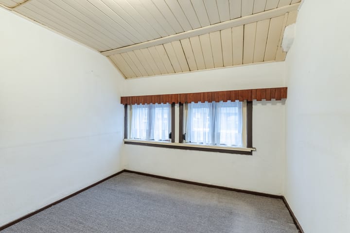 Foto 16 van Commelinplein 6