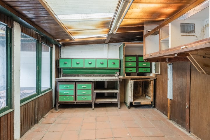 Foto 23 van Commelinplein 6