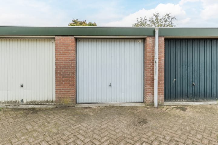 Foto 31 van Commelinplein 6