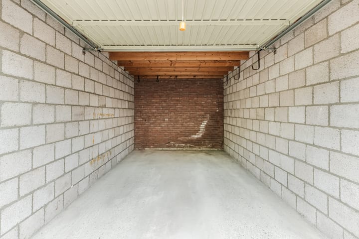 Foto 32 van Commelinplein 6