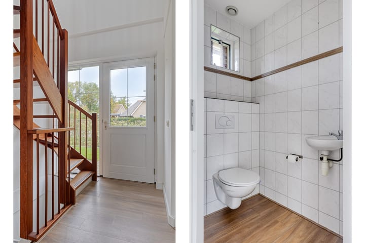 Photo 3 of Rosmolen 9