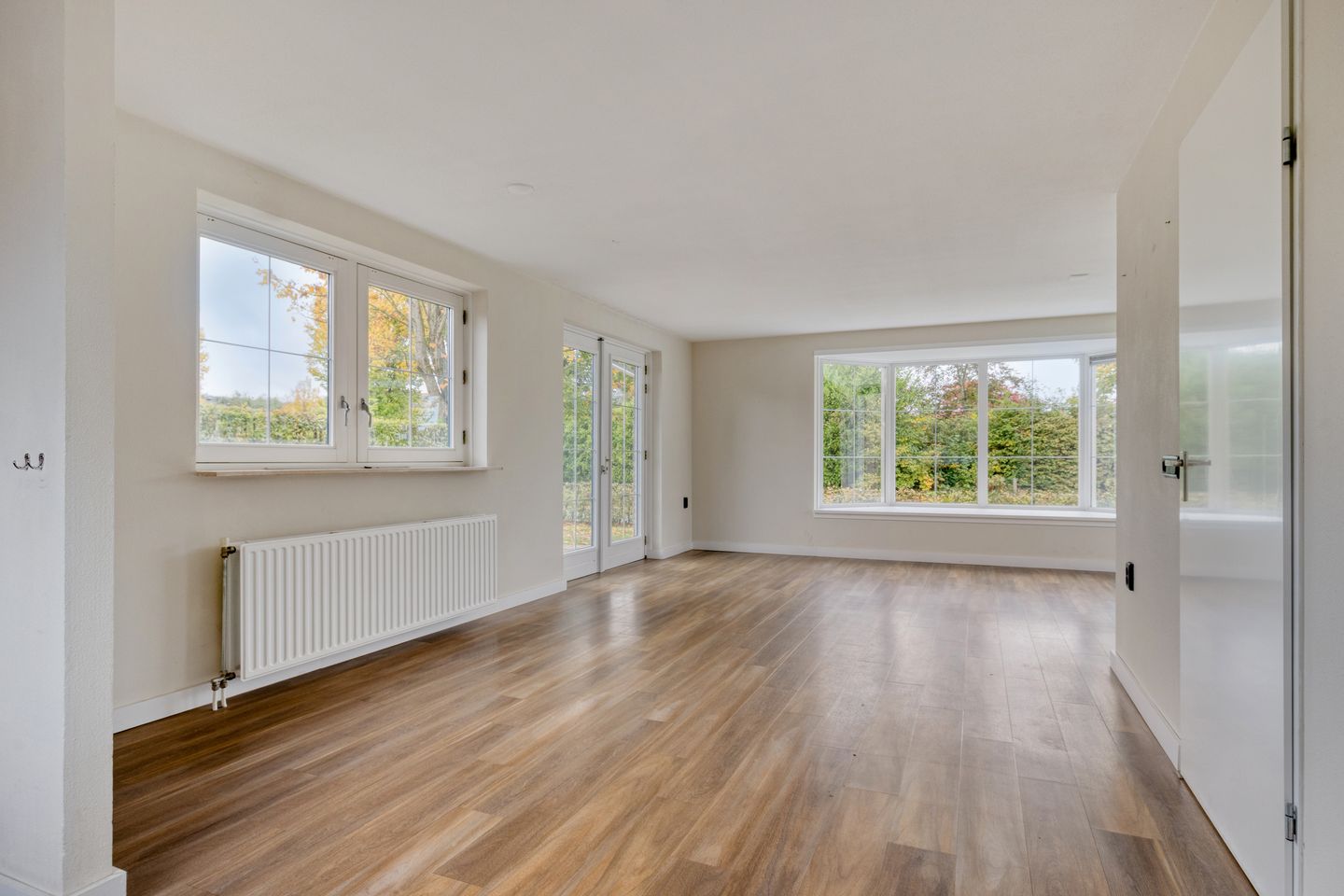 Foto 4 van Rosmolen 9