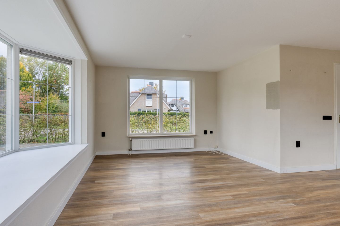 Foto 5 van Rosmolen 9