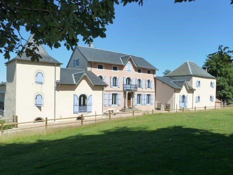 Photo 1 of En Darde