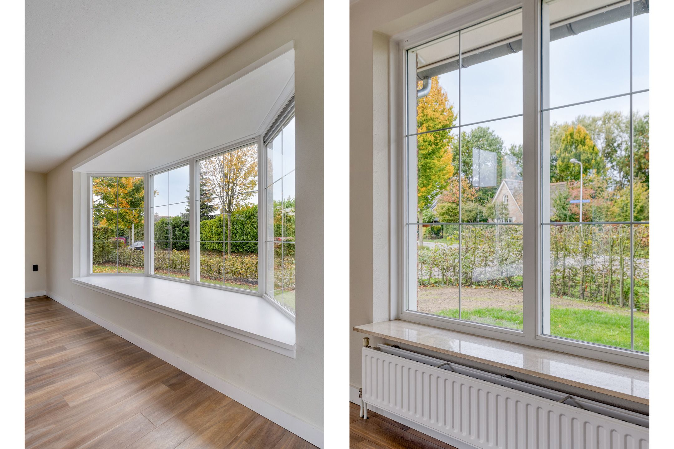 Foto 6 van Rosmolen 9