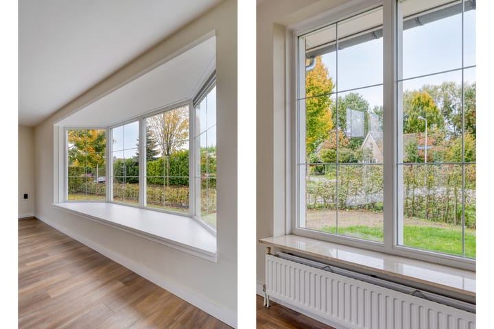 Photo 6 of Rosmolen 9