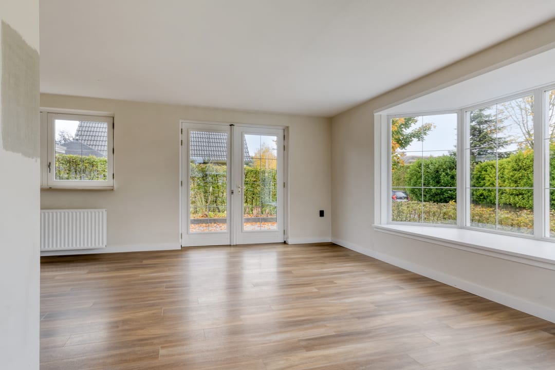 Foto 7 van Rosmolen 9