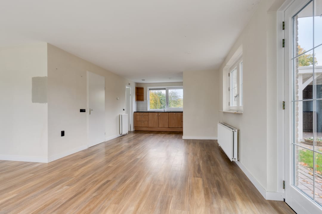 Foto 8 van Rosmolen 9