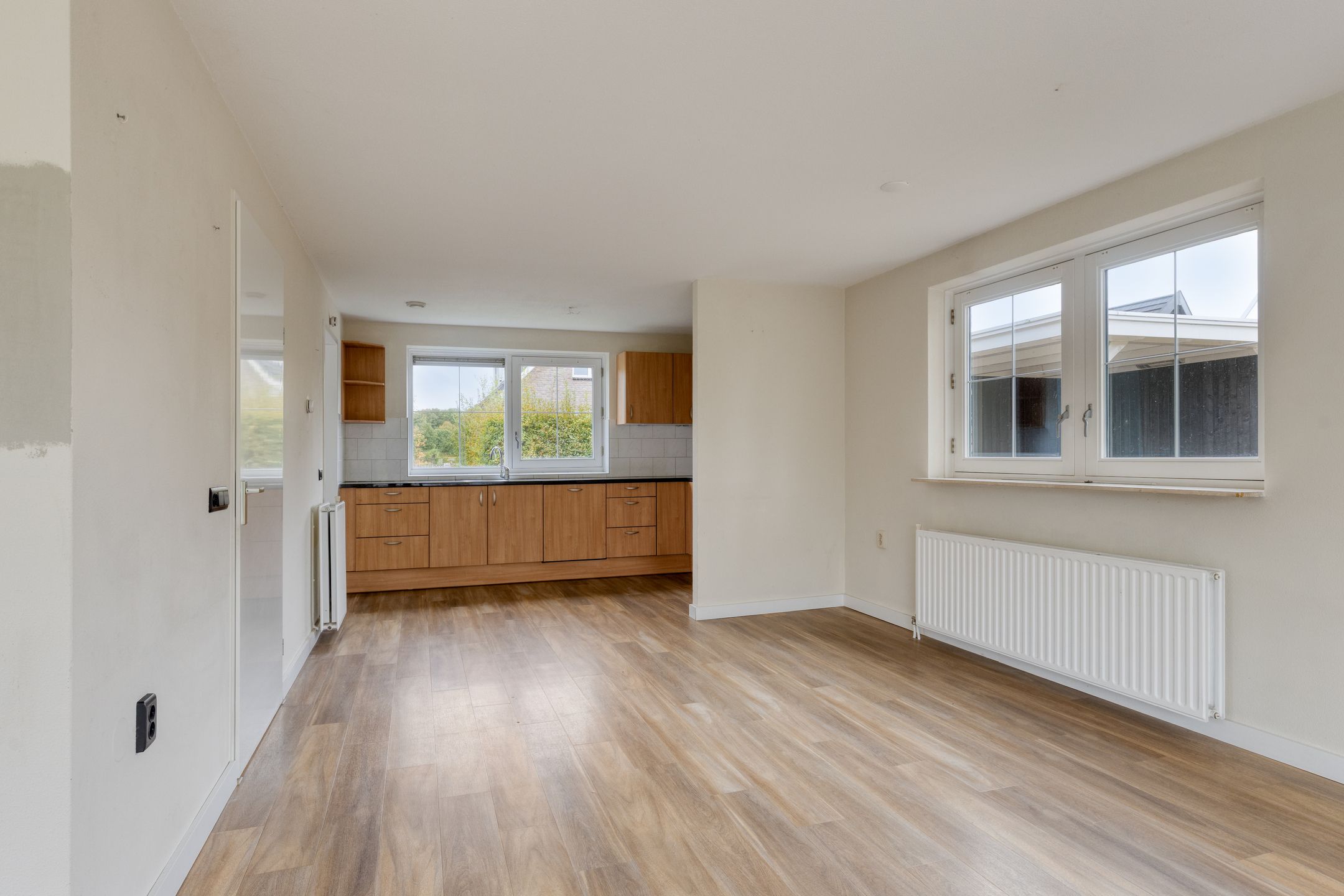 Foto 9 van Rosmolen 9