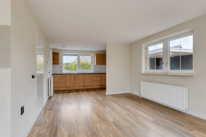 Photo 9 of Rosmolen 9