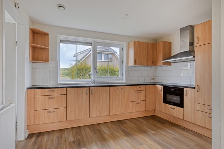 Photo 10 of Rosmolen 9