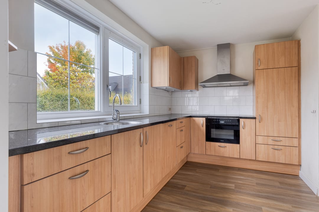 Foto 11 van Rosmolen 9