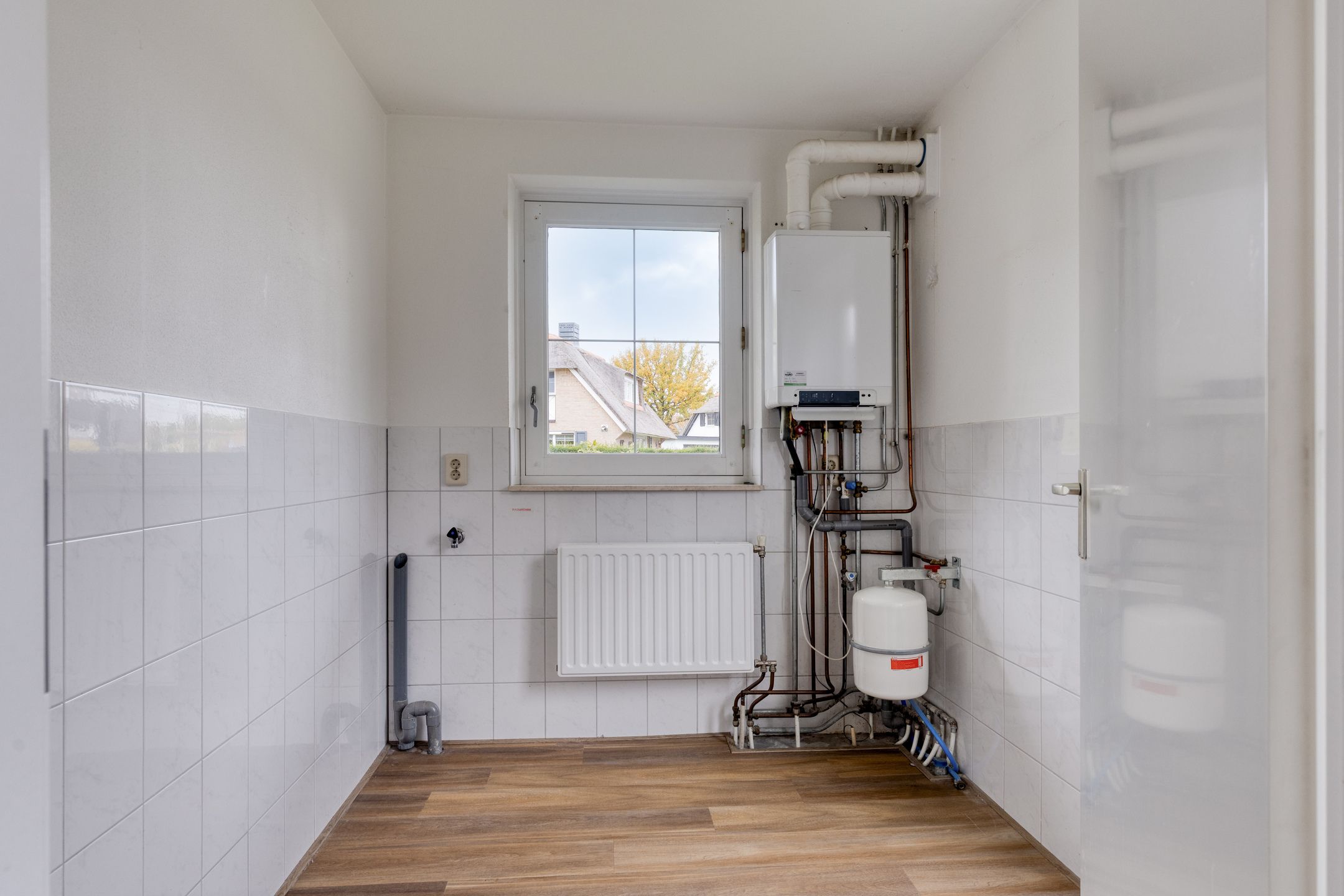 Foto 12 van Rosmolen 9