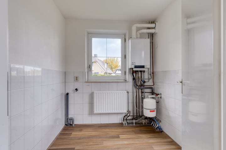 Photo 12 of Rosmolen 9