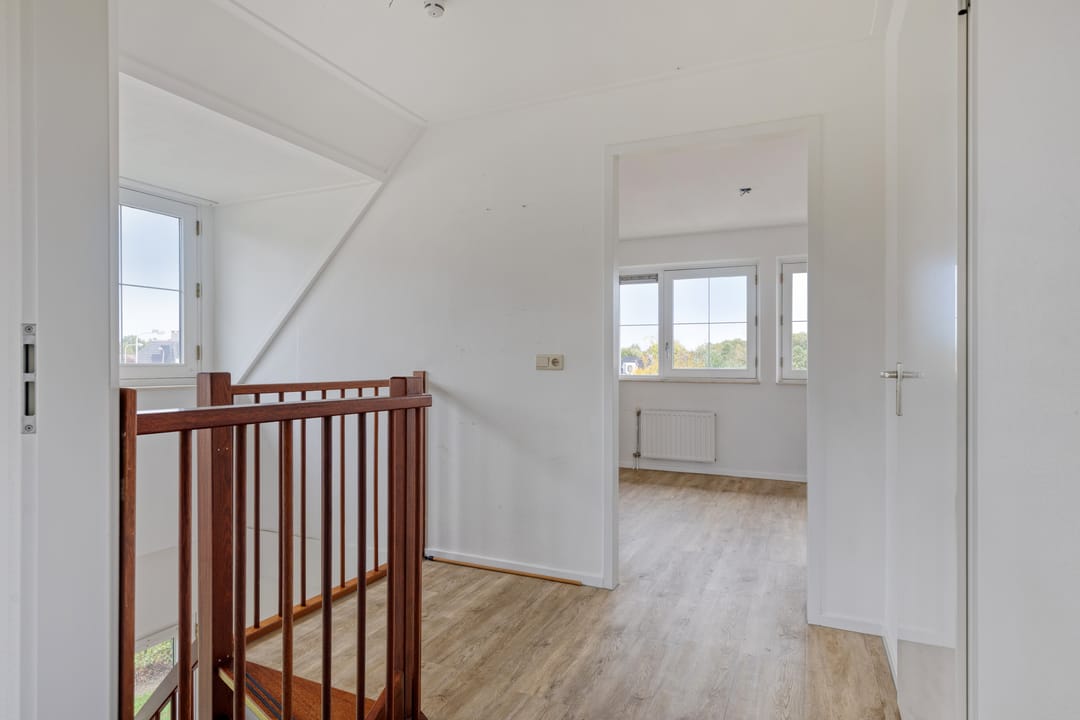 Foto 13 van Rosmolen 9