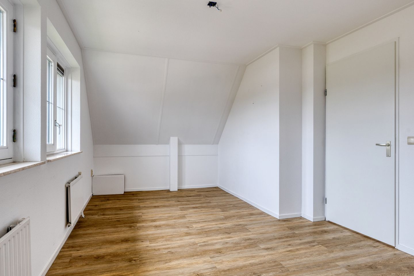 Foto 14 van Rosmolen 9