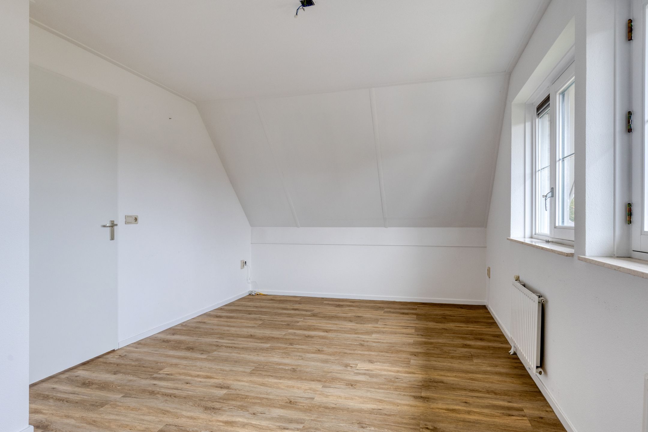 Foto 15 van Rosmolen 9