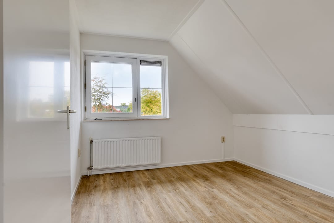 Foto 16 van Rosmolen 9