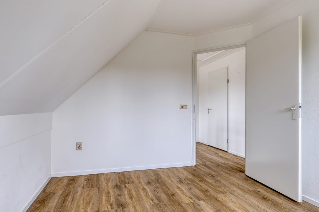 Foto 17 van Rosmolen 9