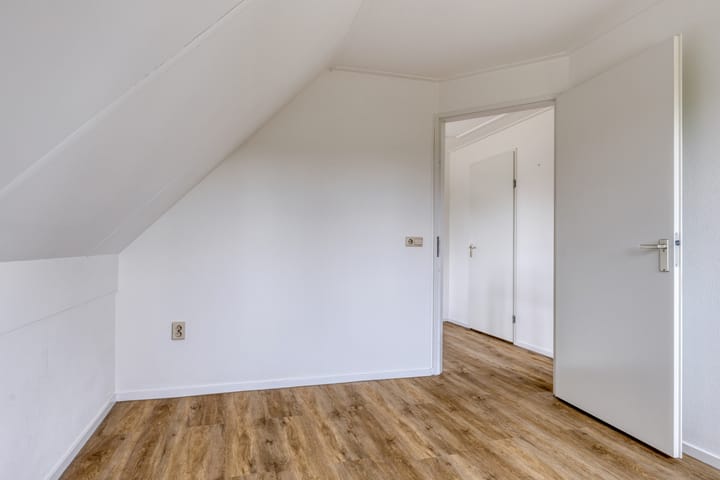 Photo 17 of Rosmolen 9