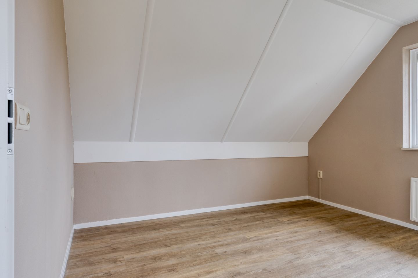 Foto 19 van Rosmolen 9