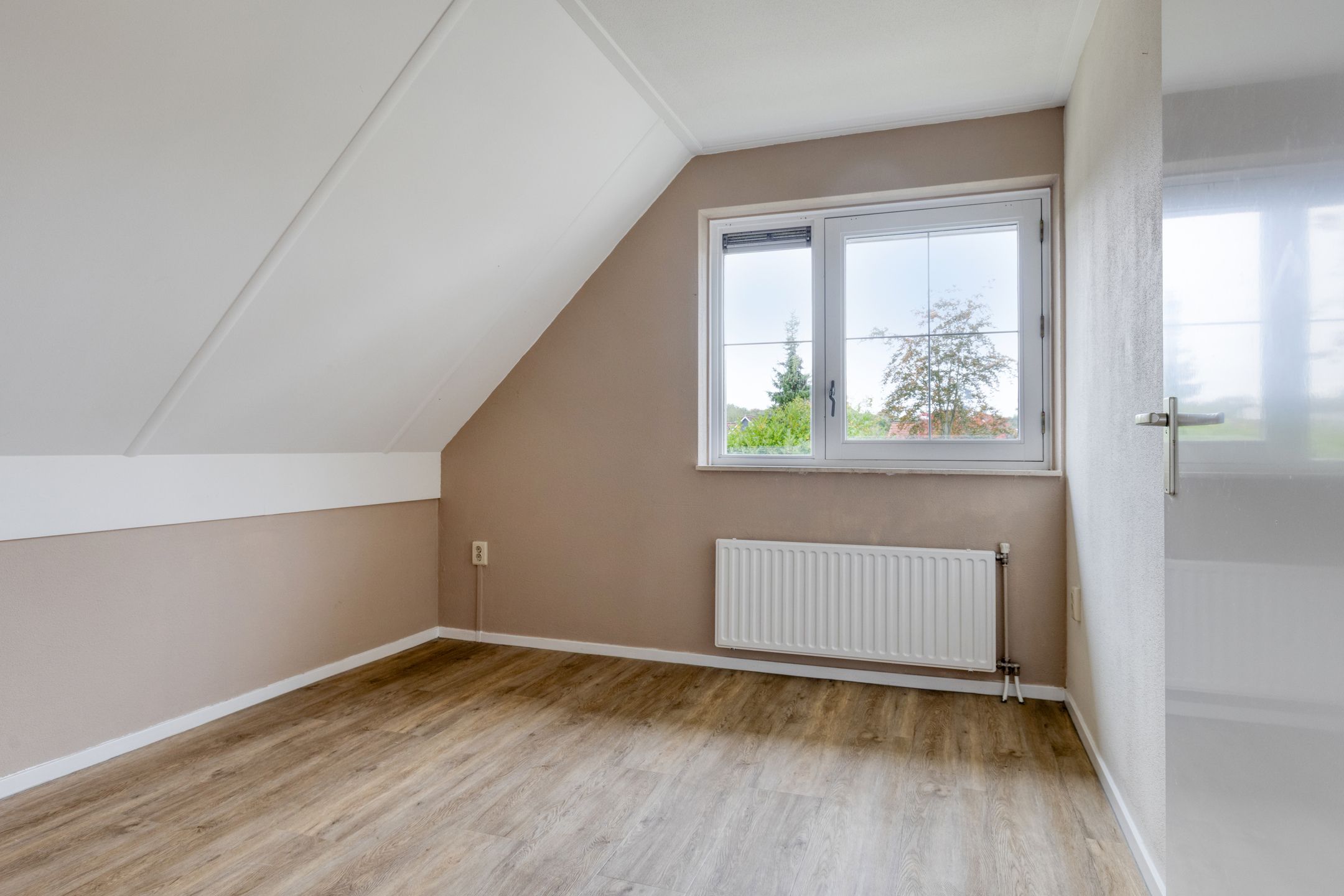 Foto 18 van Rosmolen 9