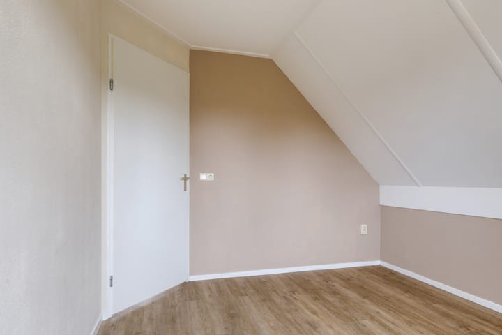 Photo 20 of Rosmolen 9