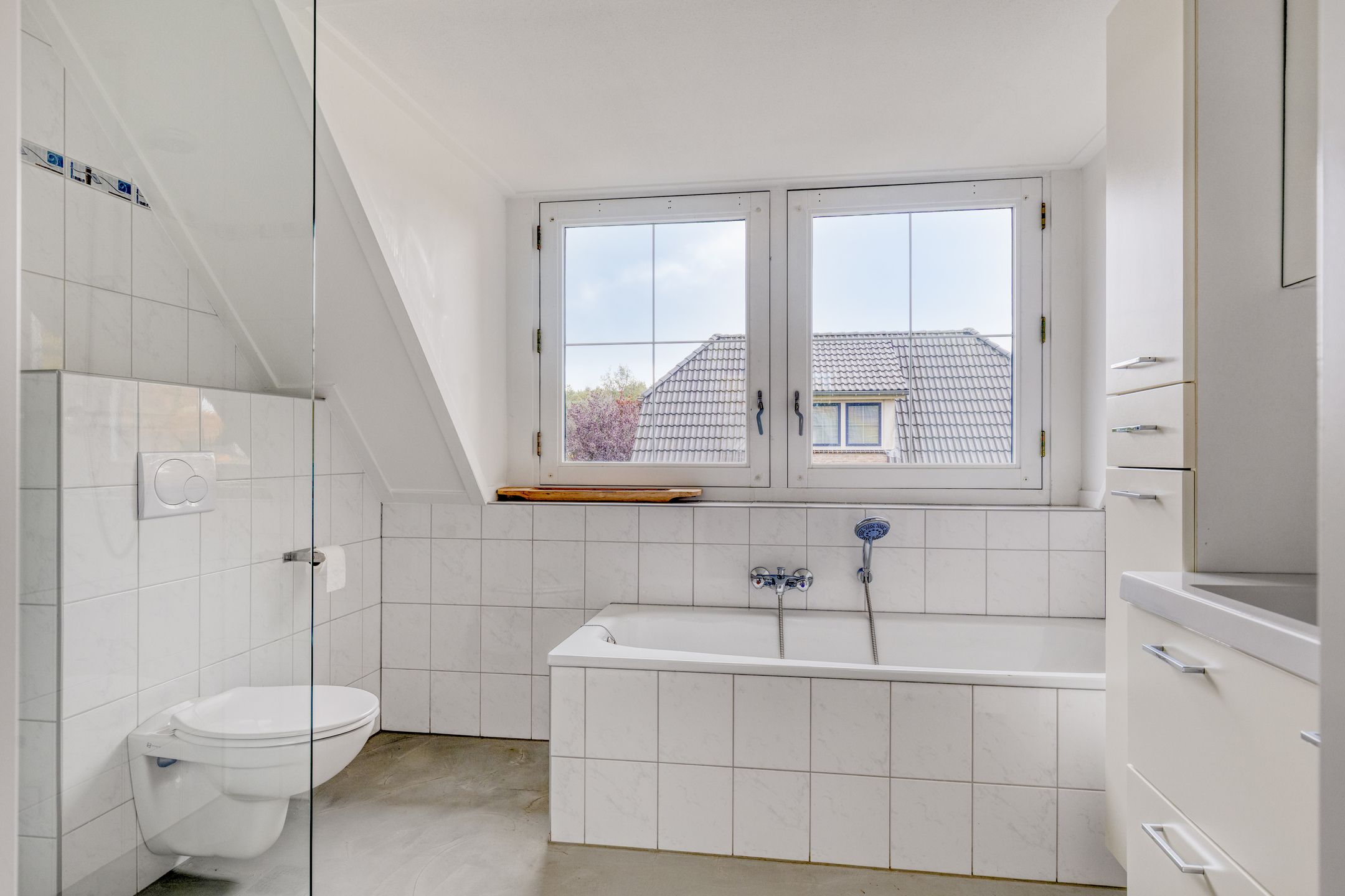 Foto 21 van Rosmolen 9