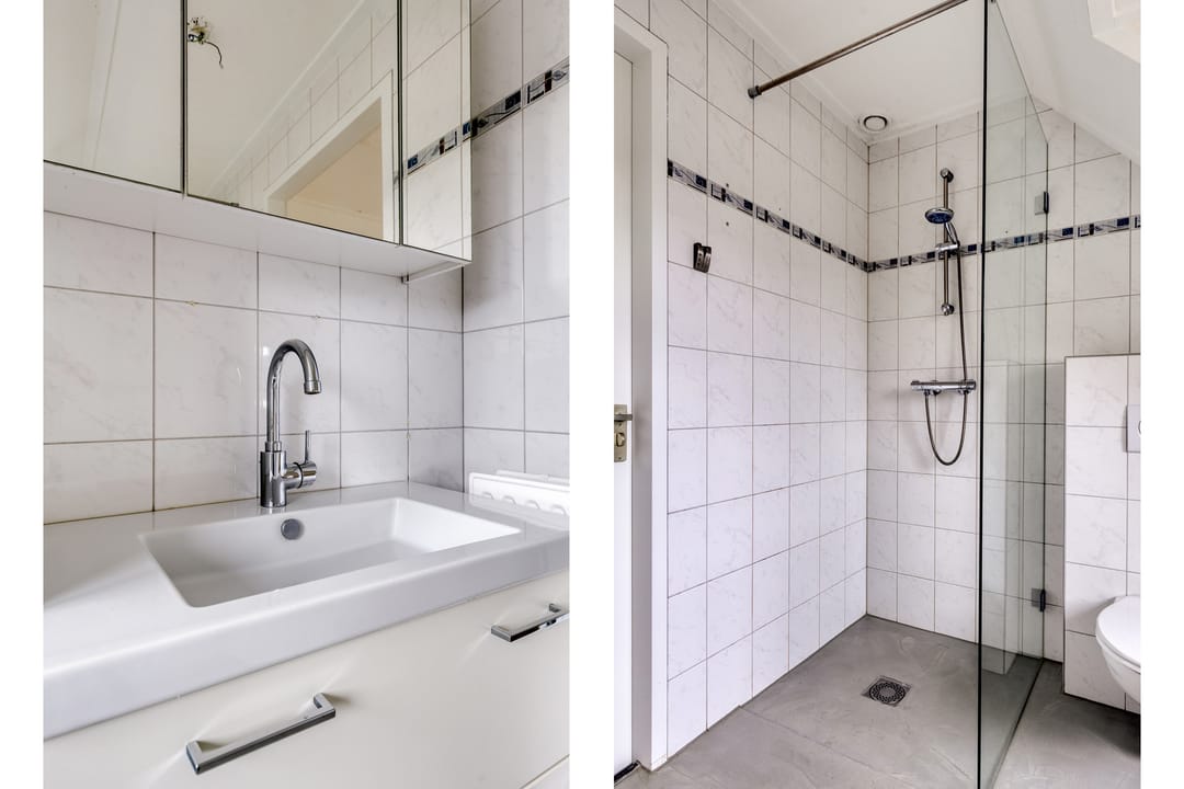 Foto 22 van Rosmolen 9