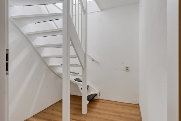 Photo 23 of Rosmolen 9