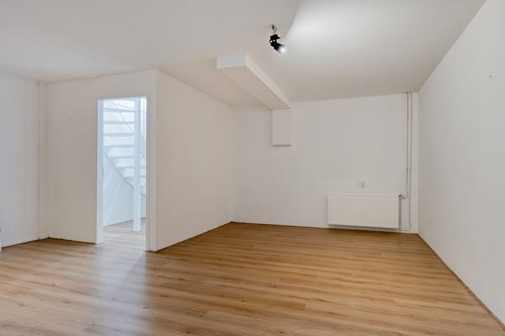 Photo 24 of Rosmolen 9