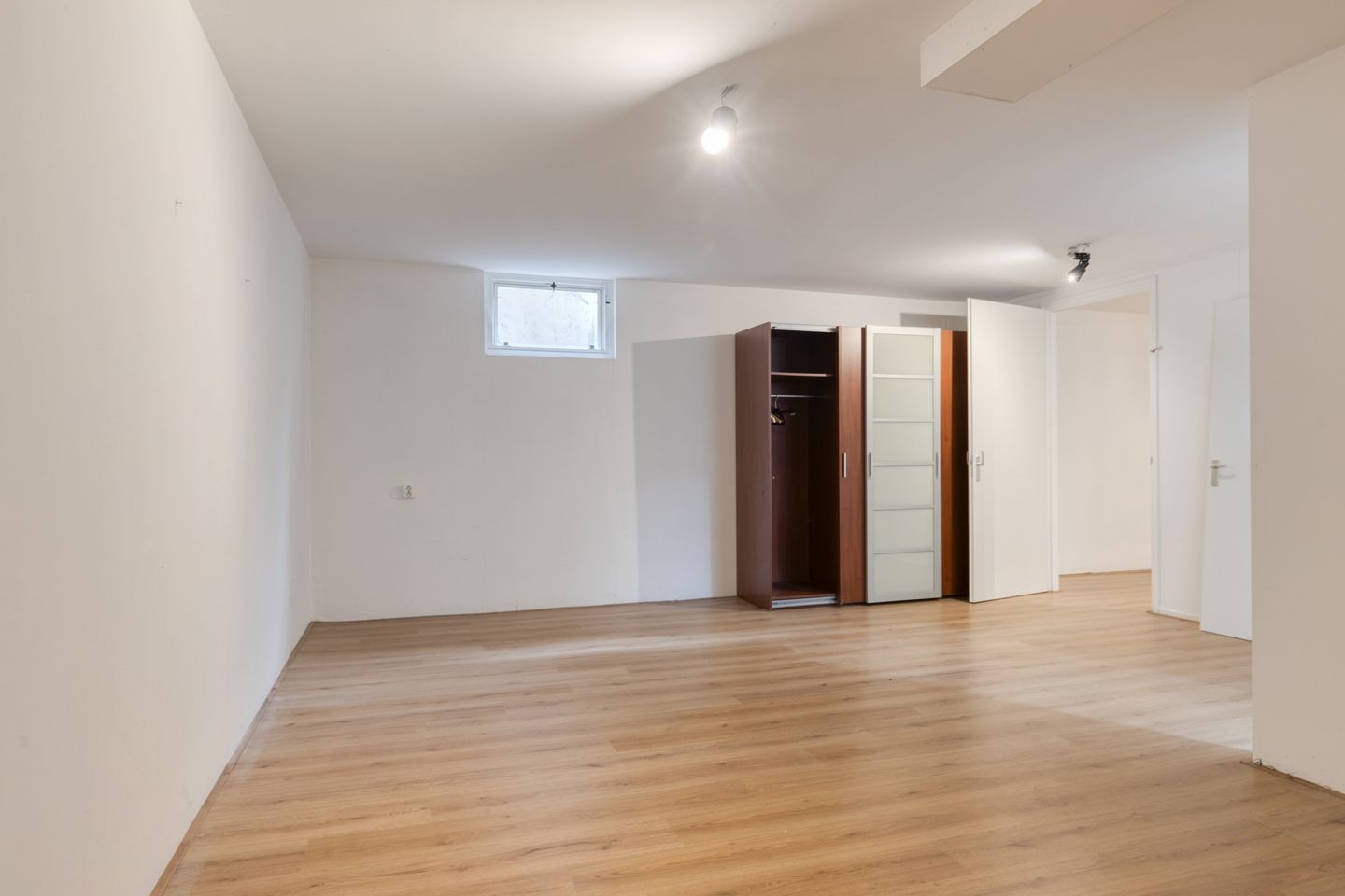 Foto 25 van Rosmolen 9