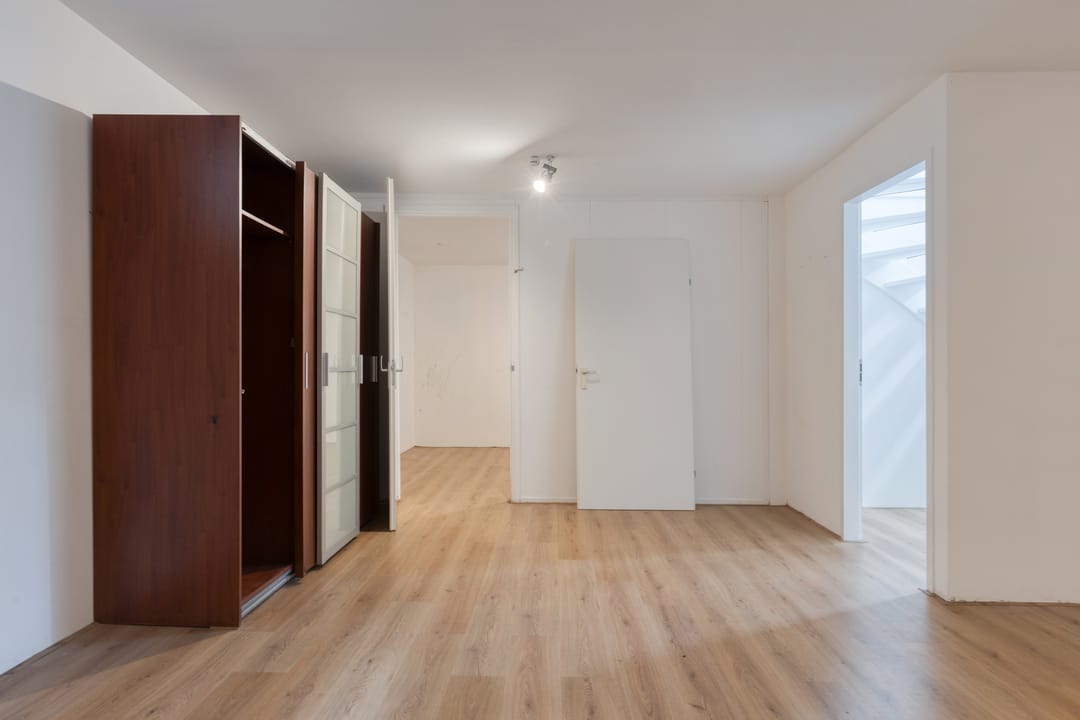 Foto 26 van Rosmolen 9