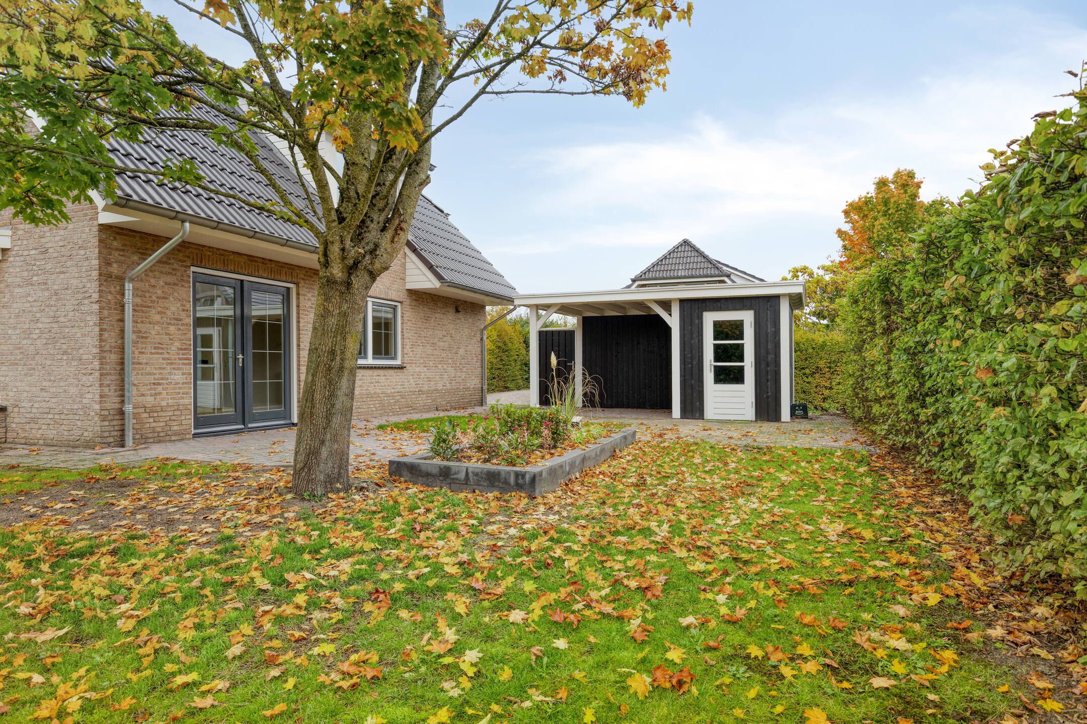 Foto 27 van Rosmolen 9