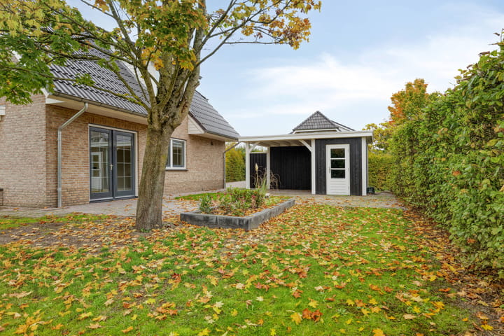 Photo 27 of Rosmolen 9