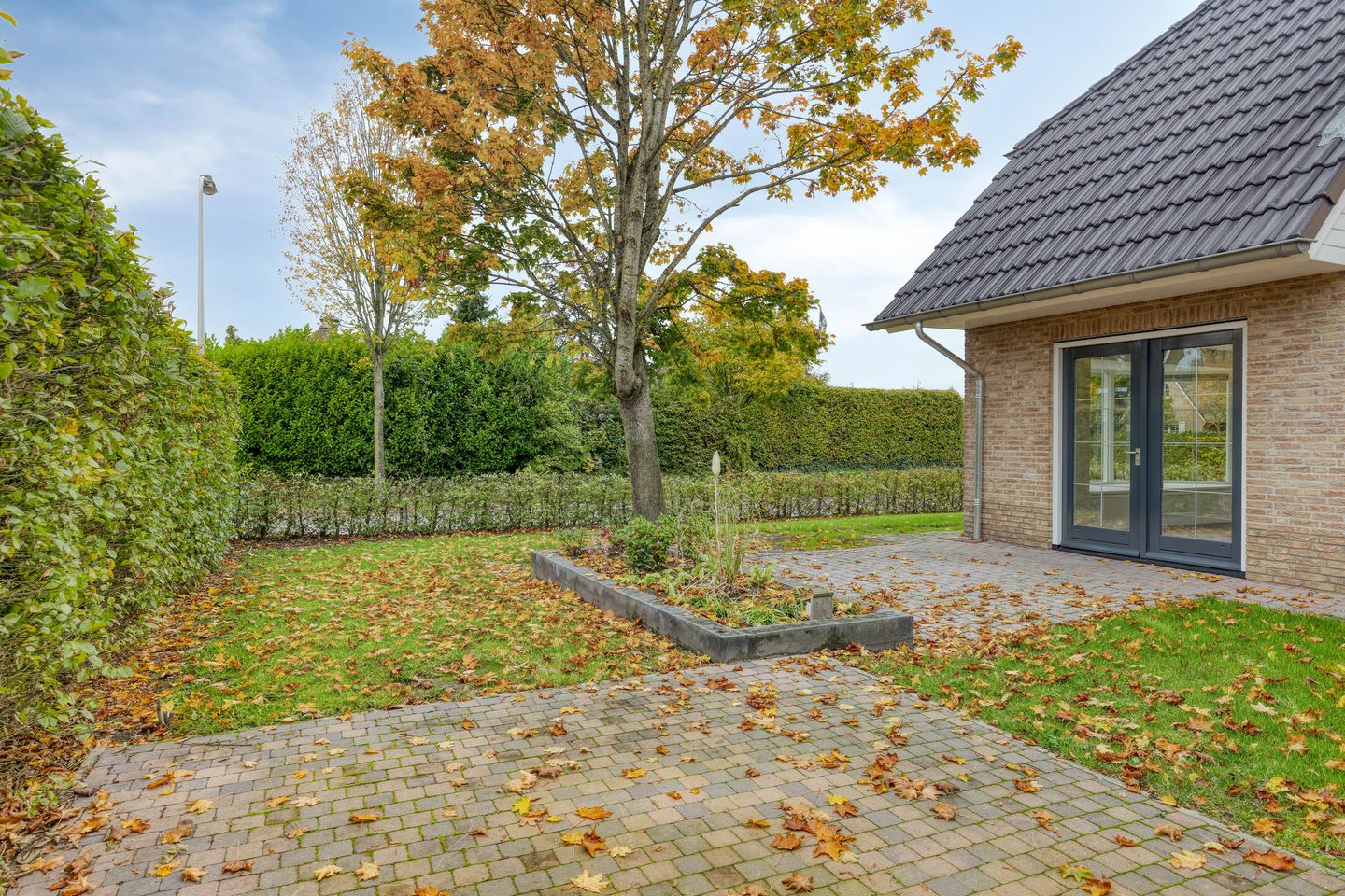 Foto 29 van Rosmolen 9