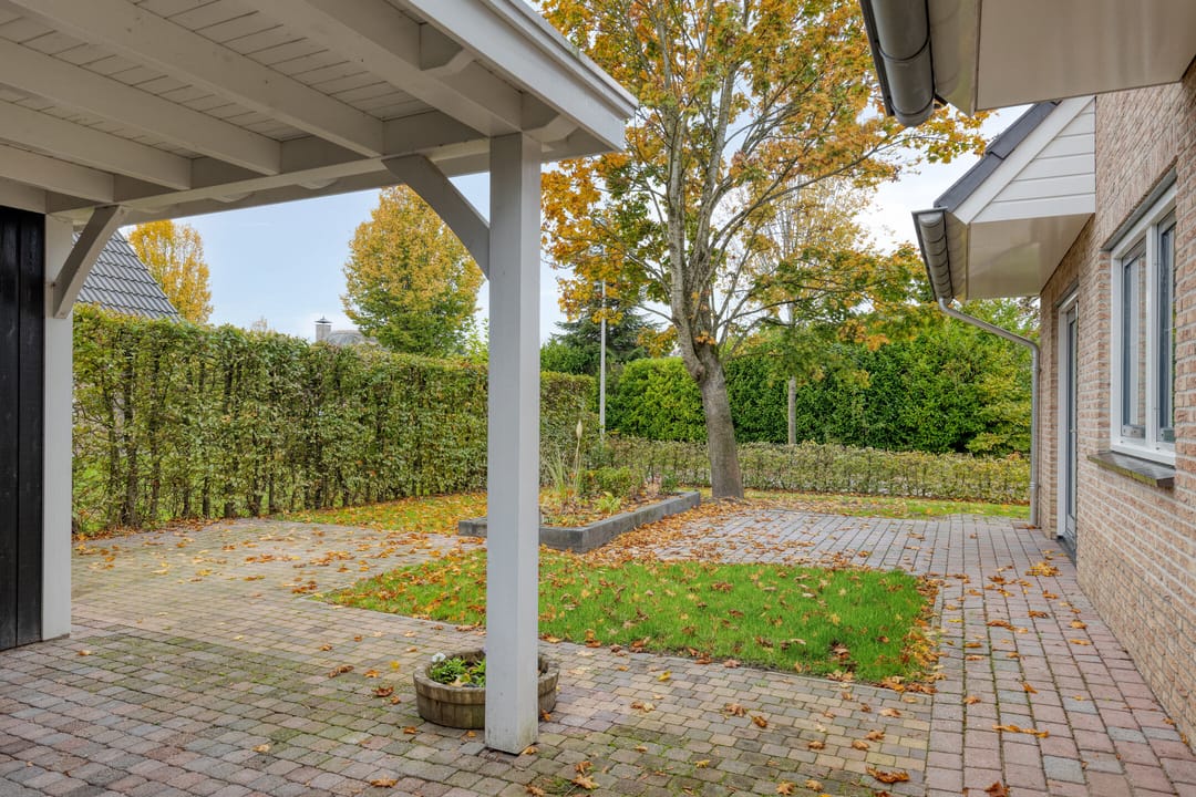 Foto 28 van Rosmolen 9