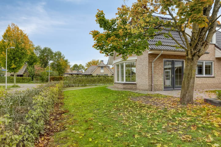 Photo 30 of Rosmolen 9